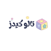 Translation missing: en.TALO KIDS accessibility.home